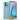 Magic Shield TPU + Flannel Phone Case, For vivo Y200E 5G Global / Y100 5G IDN, For vivo iQOO Neo9