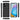 Magic Shield TPU + Flannel Phone Case, For vivo Y200i / Y200T, For vivo V30e 5G Global