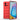 Magic Shield TPU + Flannel Phone Case, For vivo Y200i / Y200T, For vivo V30e 5G Global