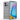 Magic Shield TPU + Flannel Phone Case, For vivo Y200i / Y200T, For vivo V30e 5G Global