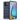 Magic Shield TPU + Flannel Phone Case, For vivo Y200i / Y200T, For vivo V30e 5G Global