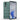 Magic Shield TPU + Flannel Phone Case, For vivo S19 Pro 5G, For vivo Y28 4G
