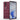 Magic Shield TPU + Flannel Phone Case, For vivo S19 Pro 5G, For vivo Y28 4G