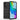 Magic Shield TPU + Flannel Phone Case, For vivo S19 Pro 5G, For vivo Y28 4G