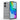 Magic Shield TPU + Flannel Phone Case, For vivo iQOO Z9s 5G, For vivo Y03 4G Global / Y18 4G Global