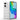 Magic Shield TPU + Flannel Phone Case, For vivo T3 Lite 5G India / Y28s Global, For vivo Y38 5G / Y58 5G Global
