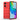 Magic Shield TPU + Flannel Phone Case, For vivo S19 Pro 5G, For vivo Y28 4G