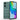 Magic Shield TPU + Flannel Phone Case, For vivo S19 Pro 5G, For vivo Y28 4G
