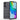 Magic Shield TPU + Flannel Phone Case, For vivo T3 Lite 5G India / Y28s Global, For vivo Y38 5G / Y58 5G Global