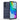 Magic Shield TPU + Flannel Phone Case, For vivo T3 Lite 5G India / Y28s Global, For vivo Y38 5G / Y58 5G Global