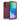 Magic Shield TPU + Flannel Phone Case, For vivo T3 Lite 5G India / Y28s Global, For vivo Y38 5G / Y58 5G Global
