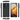 Magic Shield TPU + Flannel Phone Case, For vivo T3 Lite 5G India / Y28s Global, For vivo Y38 5G / Y58 5G Global