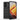 Magic Shield TPU + Flannel Phone Case, For vivo T3 Lite 5G India / Y28s Global, For vivo Y38 5G / Y58 5G Global