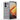 Magic Shield TPU + Flannel Phone Case, For vivo T3 Lite 5G India / Y28s Global, For vivo Y38 5G / Y58 5G Global
