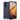 Magic Shield TPU + Flannel Phone Case, For vivo T3 Lite 5G India / Y28s Global, For vivo Y38 5G / Y58 5G Global