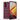 Magic Shield TPU + Flannel Phone Case, For vivo T3 Lite 5G India / Y28s Global, For vivo Y38 5G / Y58 5G Global