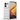 Magic Shield TPU + Flannel Phone Case, For vivo T3 Lite 5G India / Y28s Global, For vivo Y38 5G / Y58 5G Global