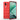 Magic Shield TPU + Flannel Phone Case, For vivo iQOO Z9s 5G, For vivo Y03 4G Global / Y18 4G Global