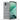Magic Shield TPU + Flannel Phone Case, For vivo T3 Lite 5G India / Y28s Global, For vivo Y38 5G / Y58 5G Global