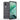 Magic Shield TPU + Flannel Phone Case, For vivo iQOO Z9s 5G, For vivo Y03 4G Global / Y18 4G Global