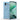 Magic Shield TPU + Flannel Phone Case, For vivo T3 Lite 5G India / Y28s Global, For vivo Y38 5G / Y58 5G Global