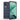 Magic Shield TPU + Flannel Phone Case, For vivo T3 Lite 5G India / Y28s Global, For vivo Y38 5G / Y58 5G Global