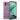 Magic Shield TPU + Flannel Phone Case, For vivo T3 Lite 5G India / Y28s Global, For vivo Y38 5G / Y58 5G Global