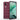 Magic Shield TPU + Flannel Phone Case, For vivo iQOO Z9s 5G, For vivo Y03 4G Global / Y18 4G Global