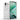 Magic Shield TPU + Flannel Phone Case, For vivo T3 Lite 5G India / Y28s Global, For vivo Y38 5G / Y58 5G Global