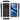 Magic Shield TPU + Flannel Phone Case, For vivo X200, For vivo X200 Pro
