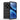 Magic Shield TPU + Flannel Phone Case, For vivo Y300 Pro 5G, For vivo iQOO Z9s Pro India