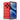 Magic Shield TPU + Flannel Phone Case, For vivo Y300 Pro 5G, For vivo iQOO Z9s Pro India