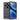 Magic Shield TPU + Flannel Phone Case, For vivo X200, For vivo X200 Pro