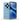 Magic Shield TPU + Flannel Phone Case, For vivo X200, For vivo X200 Pro