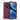Magic Shield TPU + Flannel Phone Case, For vivo Y300 Pro 5G, For vivo iQOO Z9s Pro India
