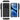 Magic Shield TPU + Flannel Phone Case, For vivo iQOO Z9s 5G, For vivo Y03 4G Global / Y18 4G Global