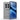 Magic Shield TPU + Flannel Phone Case, For vivo iQOO Z9s 5G, For vivo Y03 4G Global / Y18 4G Global