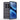 Magic Shield TPU + Flannel Phone Case, For vivo iQOO Z9s 5G, For vivo Y03 4G Global / Y18 4G Global