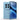 Magic Shield TPU + Flannel Phone Case, For vivo iQOO Z9s 5G, For vivo Y03 4G Global / Y18 4G Global