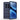 Magic Shield TPU + Flannel Phone Case, For vivo iQOO Z9s 5G, For vivo Y03 4G Global / Y18 4G Global