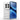 Magic Shield TPU + Flannel Phone Case, For vivo X200, For vivo X200 Pro