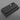 Magic Shield TPU + Flannel Phone Case, For vivo S20 Pro, For vivo Y300 5G India / V40 Lite IDN