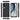 Magic Shield TPU + Flannel Phone Case, For vivo S20 Pro, For vivo Y300 5G India / V40 Lite IDN