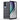 Magic Shield TPU + Flannel Phone Case, For vivo X200, For vivo X200 Pro