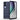 Magic Shield TPU + Flannel Phone Case, For vivo X200, For vivo X200 Pro