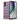 Magic Shield TPU + Flannel Phone Case, For vivo X200, For vivo X200 Pro