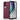 Magic Shield TPU + Flannel Phone Case, For vivo X200, For vivo X200 Pro