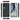 Magic Shield TPU + Flannel Phone Case, For vivo Y300 Pro 5G, For vivo iQOO Z9s Pro India
