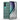 Magic Shield TPU + Flannel Phone Case, For vivo S20 Pro, For vivo Y300 5G India / V40 Lite IDN