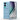 Magic Shield TPU + Flannel Phone Case, For vivo S20 Pro, For vivo Y300 5G India / V40 Lite IDN